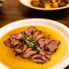 沖縄居酒屋　ゆたしくのおすすめ料理2