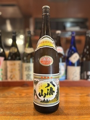 八海山　清酒(新潟)
