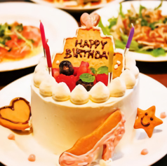 完全個室居酒屋 九州さつき 六本木店特集写真1