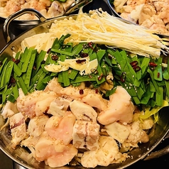 炭火焼 あぶりや 本店のコース写真