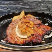 カイハレ KAIHALEのおすすめ料理3