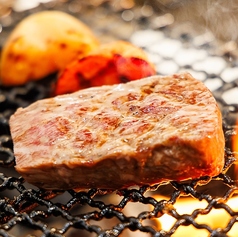 大衆割烹・地酒 肉亭キヨシのコース写真