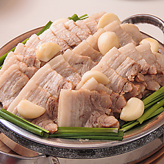 ポッサムの写真