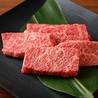 焼肉すき焼き 純 池袋店のおすすめポイント1