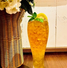 ロングベトナムチャイ