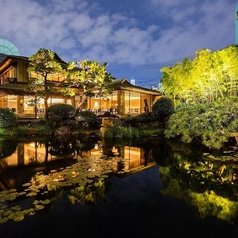 All Day Dining Shizuku オールデイダイニング シズク アートホテル小倉ニュータガワのコース写真