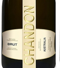 シャンドン・ブリュット