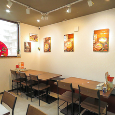 貸切利用も承っております。