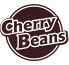 チェリービーンズ Cherry Beansのロゴ