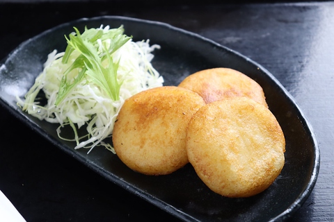 らーめん八角 広畑店 居酒屋 のメニュー ホットペッパーグルメ