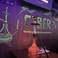 Shisha Bar CYBER シーシャ バー サイバーの画像