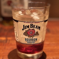 satomi 秋葉原2号店のおすすめドリンク3