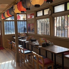 ハッケン酒場 玉島店の特集写真