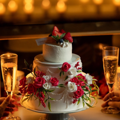 OCEAN HOUSE オーシャンハウスの特集写真