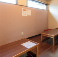 気軽に立ち寄りやすい◎