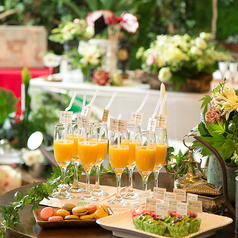 【平日がお得】