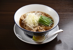 仁太のおすすめ料理3