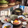 弥勒食堂のおすすめポイント2