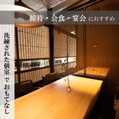 貸切等もご要望お問合せください。