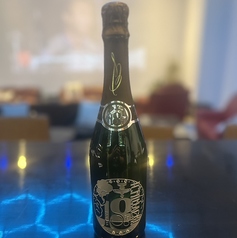 18 ICHIHACHI
