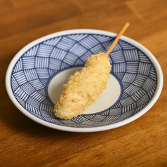 ささみ