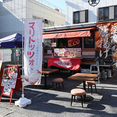 びすとろ酒場 サンビーノ 知立店のおすすめ料理3