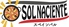 ソルナシエンテ SOL NACIENTEのロゴ