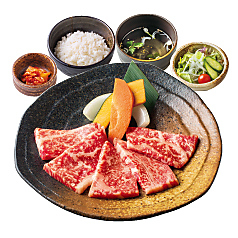からくに屋 狭山ヶ丘店のおすすめランチ2