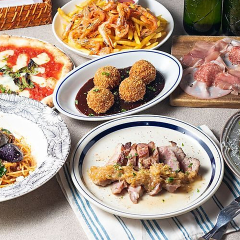 SUNDAY'S BAKE RIVER GARDEN