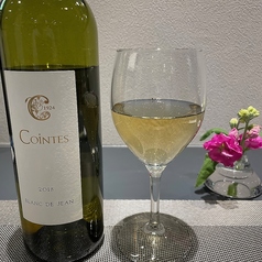 ◆お好きなドリンクと共にお楽しみください◆