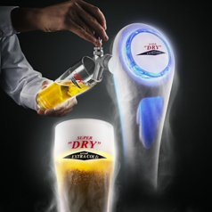 とりあえず吾平 徳島田宮店特集写真1