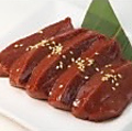 料理メニュー写真&nbsp;レバー