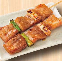豚串