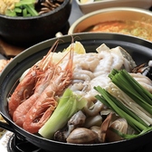 KBチキン 川口のおすすめ料理2