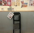 1名
