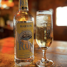 【今日の気分でおいしいお酒をお楽しみください♪】