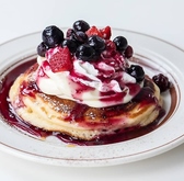 Kono Luana コノ ルアナのおすすめ料理3