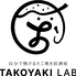 居酒屋 TAKOYAKI LAB