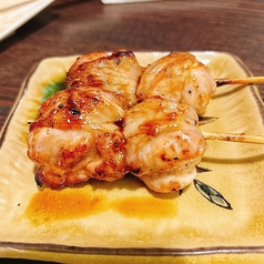 高級店の味がこの価格で！！