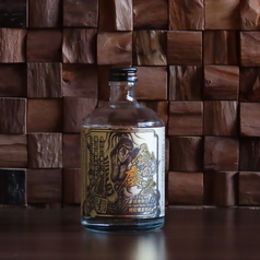 田苑　傾奇BREND（ブレンド）