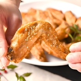 鳥心 名駅本店のスタッフ1