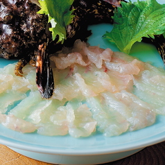 日本料理 あぐら屋のコース写真