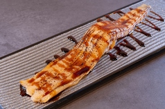 生産者直営 海鮮居酒屋 Rikusui 寿司 天ぷら 刺身のコース写真