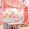 UP T CAFE powered by LiQumu リキュームのおすすめポイント2