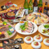 hotel nansui ホテル ナンスイのおすすめポイント2