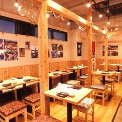 ヤマヤ鮮魚店 弥平の特集写真