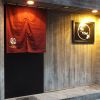 旬彩ながやの天婦羅屋のURL1