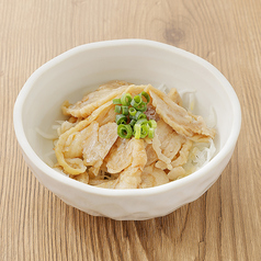 menu photo