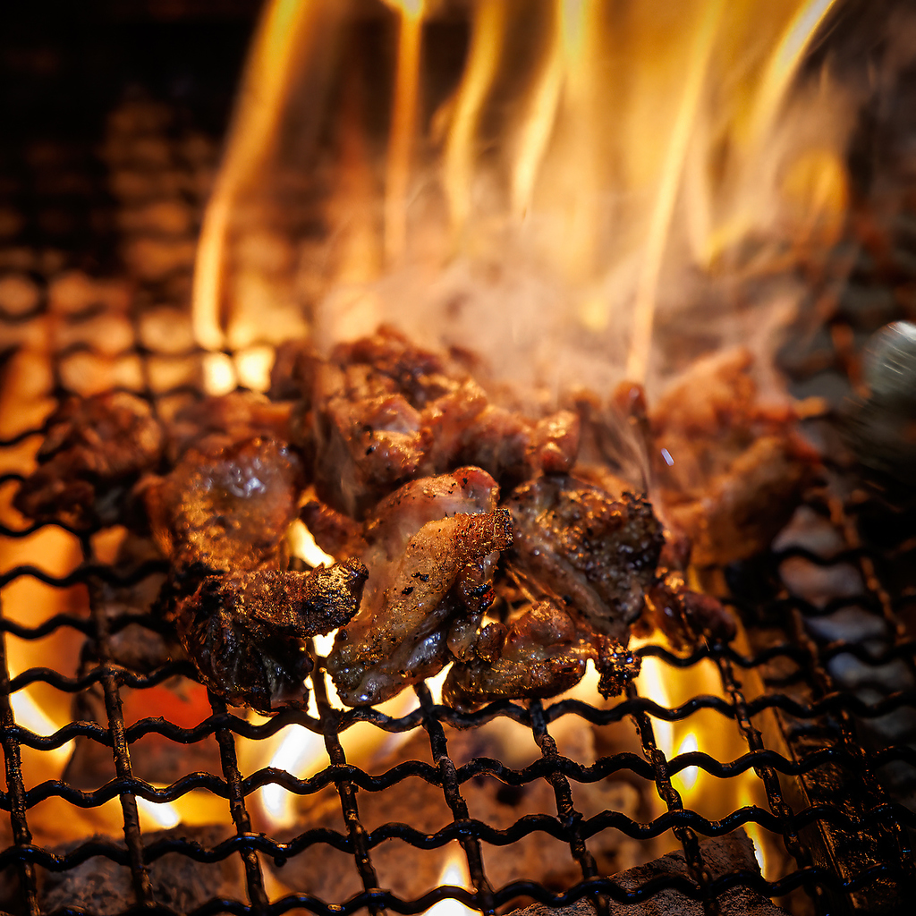 名古屋 完全個室 居酒屋 牛タン 日本酒 喫煙 貸切 飲み放題 接待 誕生日 飲み放題 鍋 海鮮 和食 肉