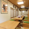 満月屋のおすすめポイント2